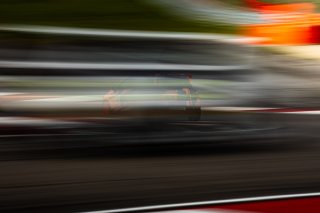 #55 - Team Leal Competition - Patrick Pujol - Renault Clio IV Cup - TCA, TC FRANCE
 | &copy;&nbsp;SRO - TWENTY-ONE CREATION | Jules Benichou