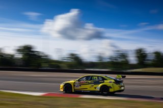 #145 - JSB Comp&eacute;tition - Rapha&euml;l Fournier - Hyundai Elantra N TCR - TCR, TC FRANCE
 | &copy;&nbsp;SRO - TWENTY-ONE CREATION | Jules Benichou