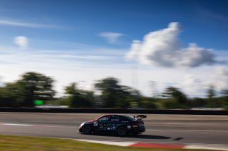 #20 - Team Clairet Sport - S&eacute;bastien Thome - Audi RS3 LMS TCR - TCR, TC FRANCE
 | &copy;&nbsp;SRO - TWENTY-ONE CREATION | Jules Benichou