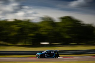 #49 - 2RT - K&eacute;vin Ropars - Peugeot 208 TC - TC, TC FRANCE
 | &copy;&nbsp;SRO - TWENTY-ONE CREATION | Jules Benichou