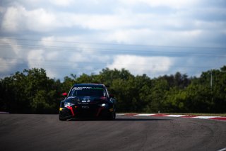 #20 - Team Clairet Sport - S&eacute;bastien Thome - Audi RS3 LMS TCR - TCR, TC FRANCE
 | &copy;&nbsp;SRO - TWENTY-ONE CREATION | Jules Benichou