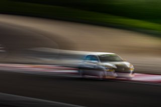 #712 - Beyond Virtual by 2RT - S&eacute;bastien Bortot - Peugeot 208 TC6 - TCA Light, TC FRANCE
 | &copy;&nbsp;SRO - TWENTY-ONE CREATION | Jules Benichou
