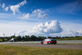#16 - JSB Comp&eacute;tition - Franck Salvi - Hyundai Elantra N TCR - TCR, TC FRANCE
 | &copy;&nbsp;SRO - TWENTY-ONE CREATION | Jules Benichou
