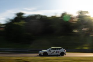 #69 - JSB Comp&eacute;tition - Rodolphe Spitz - Cupra L&eacute;on Comp&eacute;ticion TCR - TCR, TC FRANCE
 | &copy;&nbsp;SRO - TWENTY-ONE CREATION | Jules Benichou