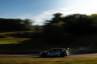 #38 - SP Comp&eacute;tition - Tom Pussier - Cupra L&eacute;on VZ TCR - TCR, TC FRANCE
 | &copy;&nbsp;SRO - TWENTY-ONE CREATION | Jules Benichou
