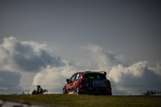 #99 - Team 3C - Herv&eacute; Cuynet - Renault Clio IV Cup - TCA, TC FRANCE
 | &copy;&nbsp;SRO - TWENTY-ONE CREATION | Jules Benichou