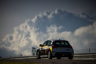 #712 - Beyond Virtual by 2RT - S&eacute;bastien Bortot - Peugeot 208 TC6 - TCA Light, TC FRANCE
 | &copy;&nbsp;SRO - TWENTY-ONE CREATION | Jules Benichou
