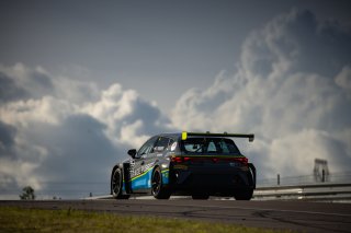 #38 - SP Comp&eacute;tition - Tom Pussier - Cupra L&eacute;on VZ TCR - TCR, TC FRANCE
 | &copy;&nbsp;SRO - TWENTY-ONE CREATION | Jules Benichou
