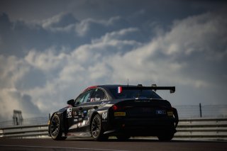 #20 - Team Clairet Sport - S&eacute;bastien Thome - Audi RS3 LMS TCR - TCR, TC FRANCE
 | &copy;&nbsp;SRO - TWENTY-ONE CREATION | Jules Benichou