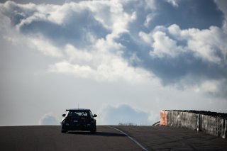 #3 - Team Pilote 69 by JSB - Jos&eacute; Beltramelli - Brady Beltramelli - Peugeot 308 RC - TC, TC FRANCE
 | &copy;&nbsp;SRO - TWENTY-ONE CREATION | Jules Benichou