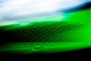 #712 - Beyond Virtual by 2RT - S&eacute;bastien Bortot - Peugeot 208 TC6 - TCA Light, TC FRANCE
 | &copy;&nbsp;SRO - TWENTY-ONE CREATION | Jules Benichou