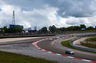 #129 - ADWShop Motorsport - Richard Gino - Gr&eacute;gory Linxe - Mini R56 MCS-R - TC Cup, TC FRANCE
 | &copy;&nbsp;SRO - TWENTY-ONE CREATION | Jules Benichou