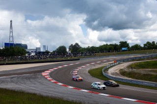 #89 - Optimum Racing by JP Concept Auto Sport - Jacques Paget - Julien Paget - Peugeot 208 TC6 - TCA Light, TC FRANCE
 | &copy;&nbsp;SRO - TWENTY-ONE CREATION | Jules Benichou