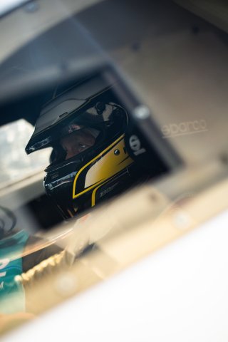 #27 - Duc Racing - Romain Duqueine - Vincent Duqueine - Ligier JS2R - GT Light, TC FRANCE
 | &copy;&nbsp;SRO - TWENTY-ONE CREATION | Jules Benichou