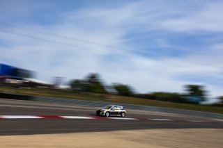 #712 - Beyond Virtual by 2RT - S&eacute;bastien Bortot - Peugeot 208 TC6 - TCA Light, TC FRANCE
 | &copy;&nbsp;SRO - TWENTY-ONE CREATION | Jules Benichou
