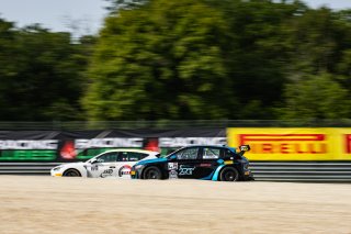#49 - 2RT - K&eacute;vin Ropars - Peugeot 208 TC - TC, TC FRANCE
 | &copy;&nbsp;SRO - TWENTY-ONE CREATION | Jules Benichou