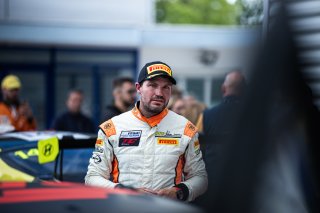 #27 - Duc Racing - Romain Duqueine - Vincent Duqueine - Ligier JS2R - GT Light, TC FRANCE
 | &copy;&nbsp;SRO - TWENTY-ONE CREATION | Jules Benichou