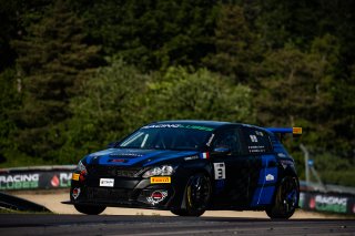 #3 - Team Pilote 69 by JSB - Jos&eacute; Beltramelli - Brady Beltramelli - Peugeot 308 RC - TC, TC FRANCE
 | &copy;&nbsp;SRO - TWENTY-ONE CREATION | Jules Benichou