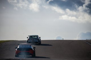#16 - JSB Comp&eacute;tition - Franck Salvi - Hyundai Elantra N TCR - TCR, TC FRANCE
 | &copy;&nbsp;SRO - TWENTY-ONE CREATION | Jules Benichou