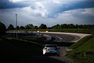#25 - JSB Comp&eacute;tition - Karel Eyoum - Th&eacute;o Vidal - Peugeot 308 RC - TC, TC FRANCE
 | &copy;&nbsp;SRO - TWENTY-ONE CREATION | Jules Benichou