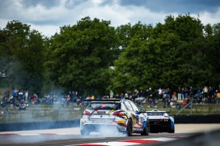 #65 - FRT by JSB Comp&eacute;tition - Dorian Ferstler - Guy Ferstler - Peugeot 308 RC - TC, TC FRANCE
 | &copy;&nbsp;SRO - TWENTY-ONE CREATION | Jules Benichou