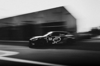 #71 - SP Comp&eacute;tition - St&eacute;phane Biajoux - Cupra L&eacute;on Comp&eacute;ticion TCR - TCR, TC FRANCE
 | &copy;&nbsp;SRO - TWENTY-ONE CREATION | Jules Benichou