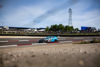 #71 - SP Comp&eacute;tition - St&eacute;phane Biajoux - Cupra L&eacute;on Comp&eacute;ticion TCR - TCR, TC FRANCE
 | &copy;&nbsp;SRO - TWENTY-ONE CREATION | Jules Benichou
