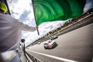 D&Eacute;PART, TC FRANCE
 | &copy;&nbsp;SRO - TWENTY-ONE CREATION | Jules Benichou