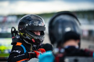 #145 - JSB Comp&eacute;tition - Rapha&euml;l Fournier - Hyundai Elantra N TCR - TCR, TC FRANCE
 | &copy;&nbsp;SRO - TWENTY-ONE CREATION | Jules Benichou