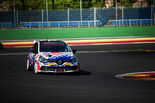  | SRO Motorsports Group