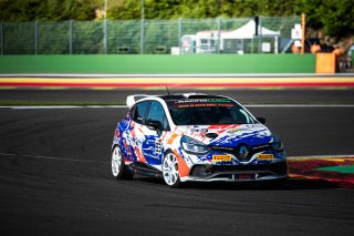  | SRO Motorsports Group