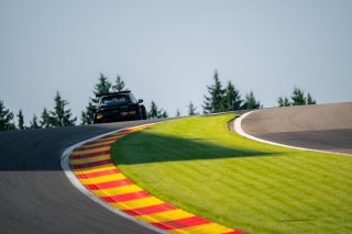 #49 - 2RT - K&eacute;vin Ropars - Peugeot 208 TC - TC, FFSA Tourisme
 | bendemacedo