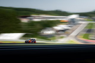 #55 - Team Leal Competition - Patrick Pujol - Renault Clio IV Cup - TCA, FFSA Tourisme
 | bendemacedo