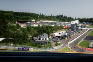 #28 - TCP Racing by STR - Olivier Hulot - Thierry Pellerzi - Ginetta G55 Cup - GT Light, FFSA Tourisme
 | bendemacedo