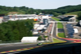 #276 - JMRP Racing - Guillaume Lentier - Peugeot 308 RC - TC, FFSA Tourisme
 | bendemacedo