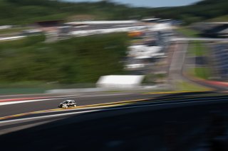 #712 - Beyond Virtual by 2RT - S&eacute;bastien Bortot - Peugeot 208 TC6 - TCA Light, FFSA Tourisme
 | bendemacedo