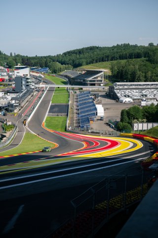 #276 - JMRP Racing - Guillaume Lentier - Peugeot 308 RC - TC, FFSA Tourisme
 | bendemacedo
