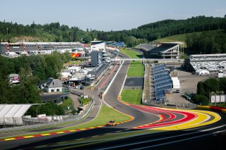 #24 - AL Motorsports by JSB - Yannis Lafon - Renault Clio IV Cup - TCA, FFSA Tourisme
 | bendemacedo