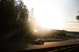#21 - Optimum Racing by JP Concept Auto Sport - Julien Pellegrini - Renault Clio IV Cup - TCA, CATEGORIES, FFSA Tourisme
 | TWENTY-ONE CREATION