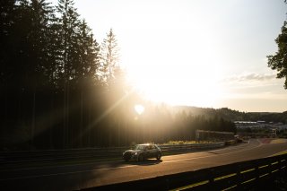 #712 - Beyond Virtual by 2RT - S&eacute;bastien Bortot - Peugeot 208 TC6 - TCA Light, CATEGORIES, FFSA Tourisme
 | TWENTY-ONE CREATION