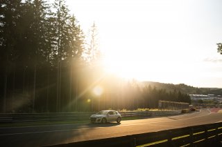 #11 - Team Clairet Sport - Marvin Barinsky - Peugeot 208 TC6 - TCA Light, CATEGORIES, FFSA Tourisme
 | TWENTY-ONE CREATION