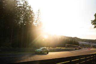 #33 - Team Leal Competition - Claude Carlos - Julien Carlos - Renault Clio IV Cup - TCA, CATEGORIES, FFSA Tourisme
 | TWENTY-ONE CREATION