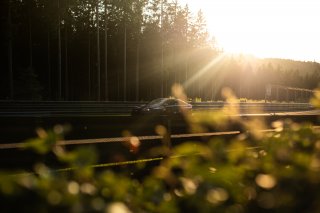 #20 - Team Clairet Sport - S&eacute;bastien Thome - Audi RS3 LMS TCR - TCR, CATEGORIES, FFSA Tourisme
 | TWENTY-ONE CREATION