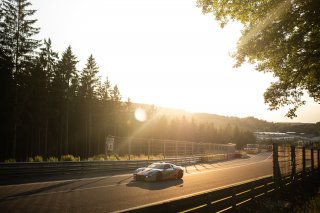 #5 - Team CDRS - St&eacute;phane Codet - Ligier JS2R - GT Light, CATEGORIES, FFSA Tourisme
 | TWENTY-ONE CREATION