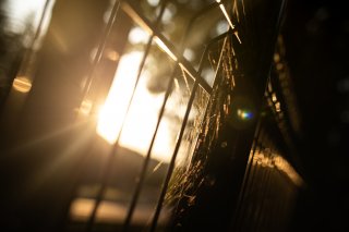 AMBIANCE
 | TWENTY-ONE CREATION