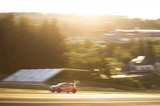 #21 - Optimum Racing by JP Concept Auto Sport - Julien Pellegrini - Renault Clio IV Cup - TCA, CATEGORIES, FFSA Tourisme
 | TWENTY-ONE CREATION