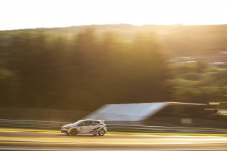 #26 - Fox Racing Team - Michel Beziat - Bastien Girard - Renault Clio IV Cup - TCA, CATEGORIES, FFSA Tourisme
 | TWENTY-ONE CREATION