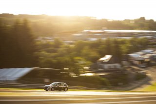 #712 - Beyond Virtual by 2RT - S&eacute;bastien Bortot - Peugeot 208 TC6 - TCA Light, CATEGORIES, FFSA Tourisme
 | TWENTY-ONE CREATION