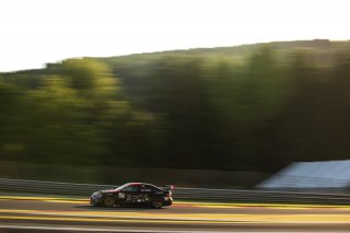 #20 - Team Clairet Sport - S&eacute;bastien Thome - Audi RS3 LMS TCR - TCR, CATEGORIES, FFSA Tourisme
 | TWENTY-ONE CREATION