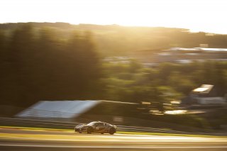 #8 - Team CDRS - Guillaume Huber - Ligier JS2R - GT Light, CATEGORIES, FFSA Tourisme
 | TWENTY-ONE CREATION